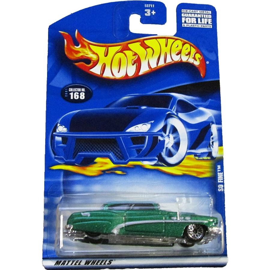 [大人気 あす楽対応 ] MRCPXQNRM1O (MRCPXQNRM1O)