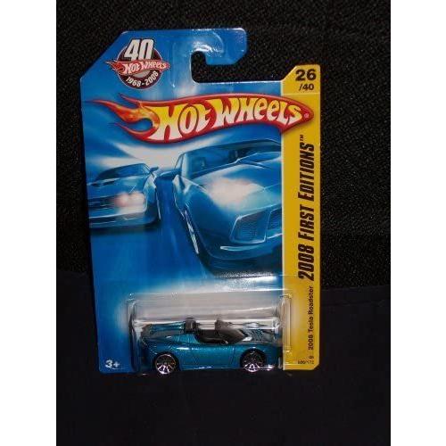 Hot Wheels 2008 FIRST EDITIONS ミニカー Hot Wheels 2008 First Editions Silver Custom '77 Dodge Van