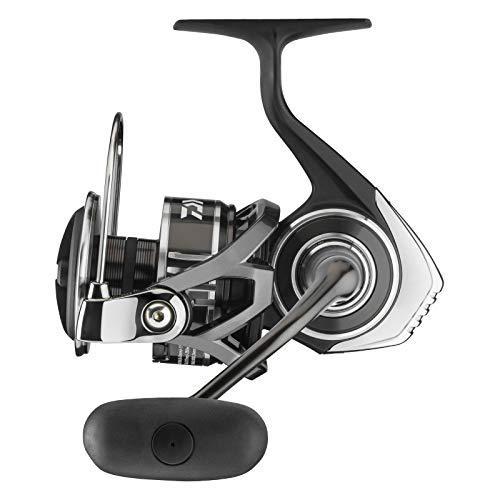 リール Daiwa ダイワ BGMQ14000-H BG MQ Spinning Series - Front Drag
