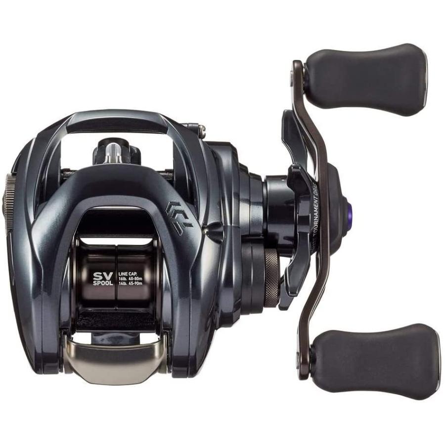 DAIWA - □□DAIWA ダイワ 20タトゥーラSVTW103XH　左 00630091 721_1_800.jpg?20201119091434
