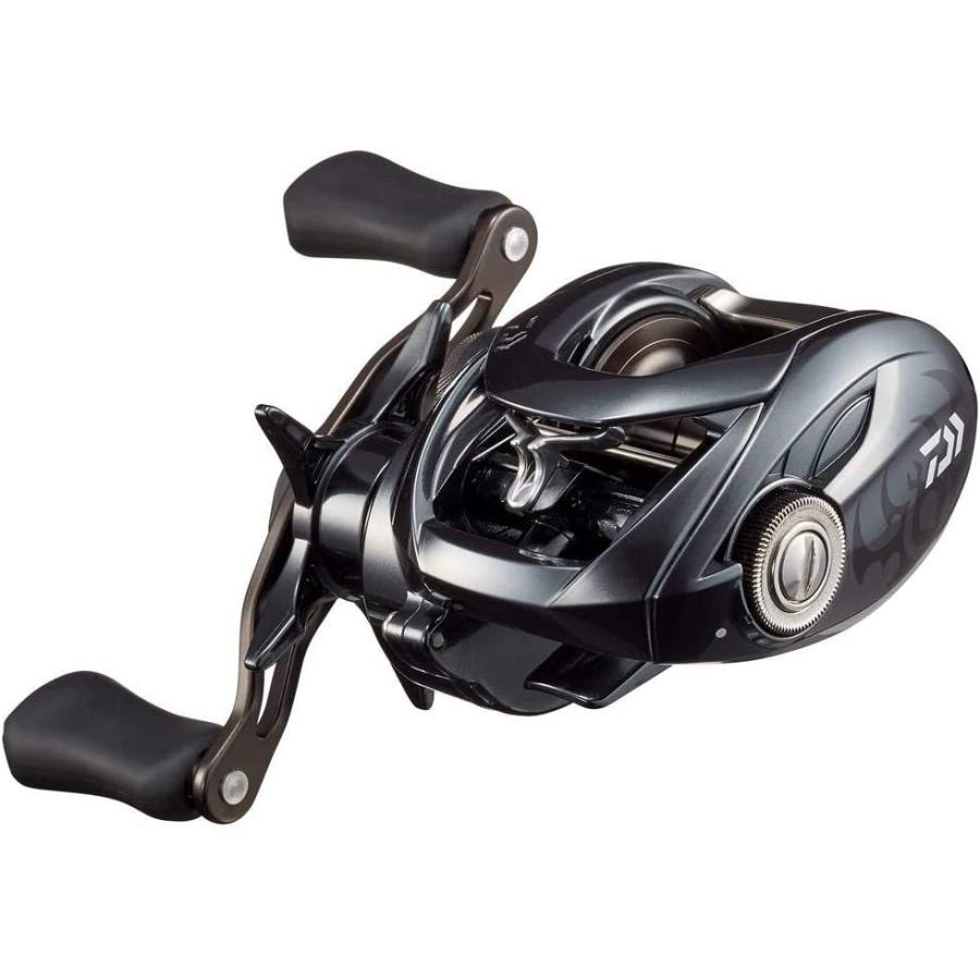 リール Daiwa ダイワ 00630089 20 TATULA SV TW 103SH Bait Reel