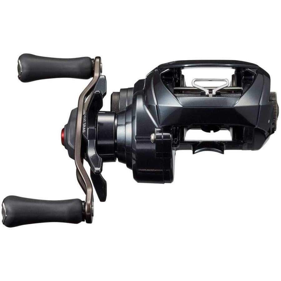 CRAFT　ダイワ タトゥーラ SV TW SH-L ダイワ タトゥーラ SV TW （103H / 103HL / 103SH / 103SHL