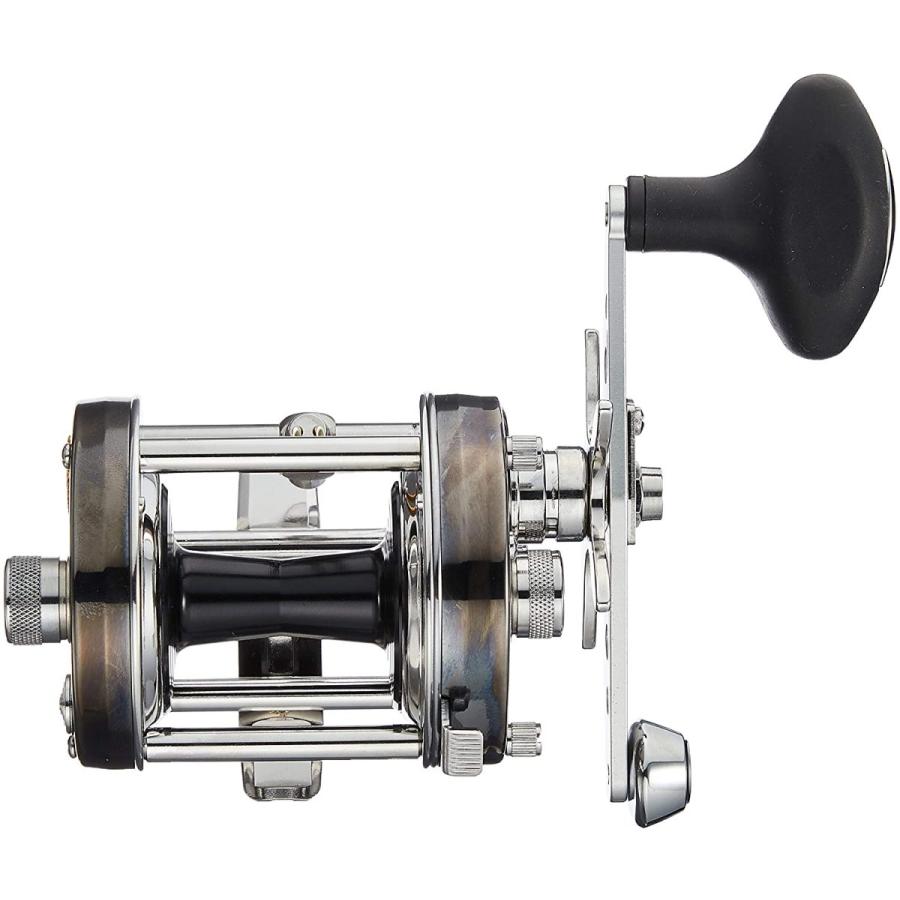 リール AbuGarcia/ambassadeur6500C-Gunnar アブ ガルシア AMBASSADEUR 6500CS ROCKET GUNNAR (リール) 価格