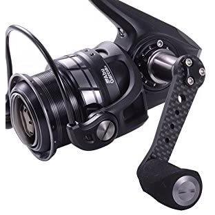 リール アブガルシア Abu Garcia 1477400 AbuGarcia ROXANI