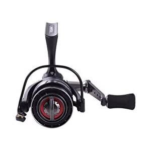 Abu Garcia Roxani 3000MSH リール アブ ガルシア ROXANI 3000SH (リール) 価格比較 - 価格.com