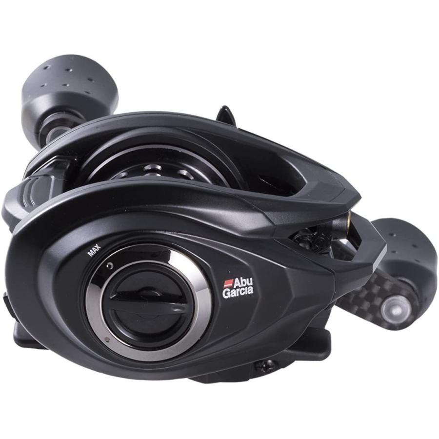 リール アブガルシア Abu Garcia 43200-310892 AbuGarcia BF8-L
