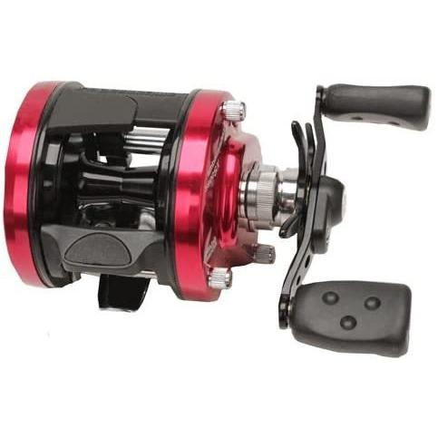 リール Abugarcia Ambassadeur 5600 Plus Abu Garcia アブ