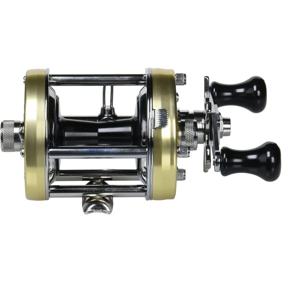 リール アブガルシア Abu Garcia 1438566 AbuGarcia Ambassadeur