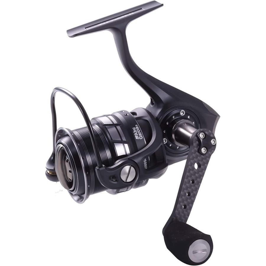リール アブガルシア Abu Garcia 1477397 AbuGarcia ROXANI