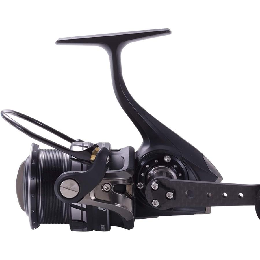 リール アブガルシア Abu Garcia 1477397 AbuGarcia ROXANI