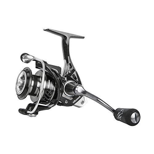 リール Okuma オクマ Itx 2500h Okuma Itx 2500h Itx Spinning Reel 7bb 1rb Multi One Size Pd マニアックス Yahoo 店 通販 Yahoo ショッピング