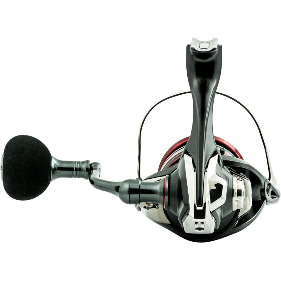 リール Shimano シマノ VFC5000XGF VANFORDの画像