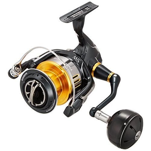 リール Shimano シマノ 033192 SHIMANO Twin Power SW 6000PG