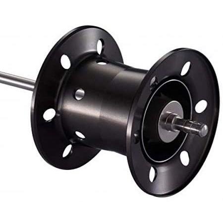 リール Shimano シマノ 21 Scorpion DC 150HG Right