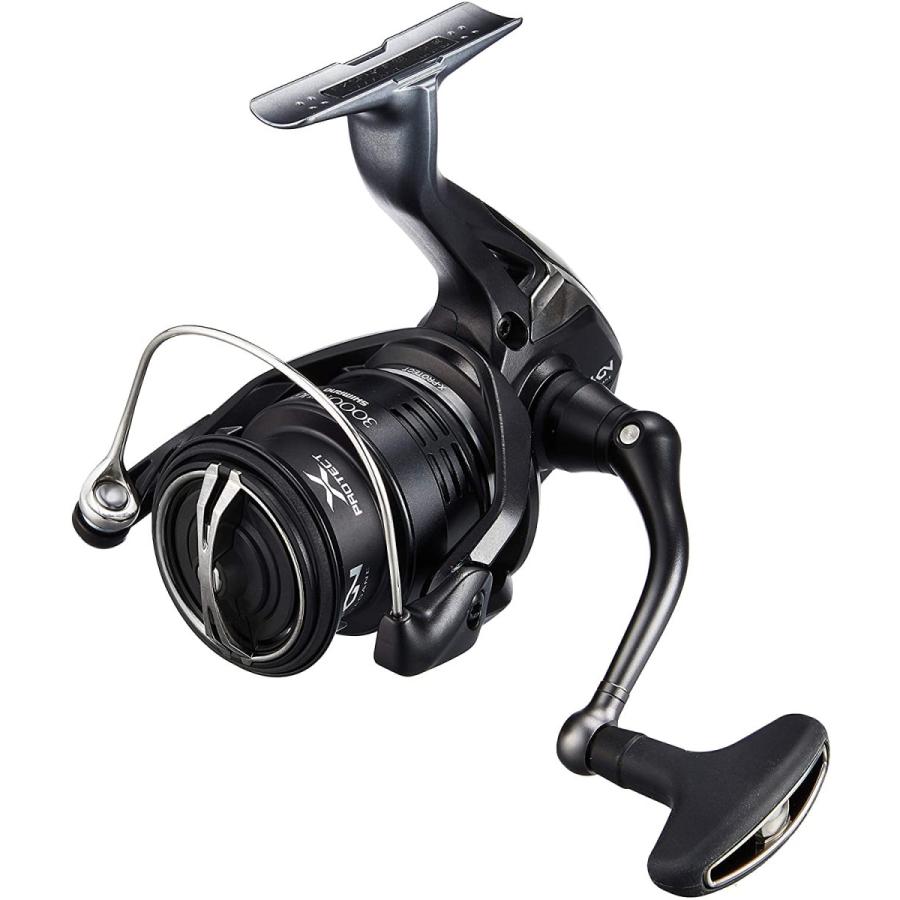 リール Shimano シマノ 04198 SHIMANO 20 EXSENCE BB 3000M HG