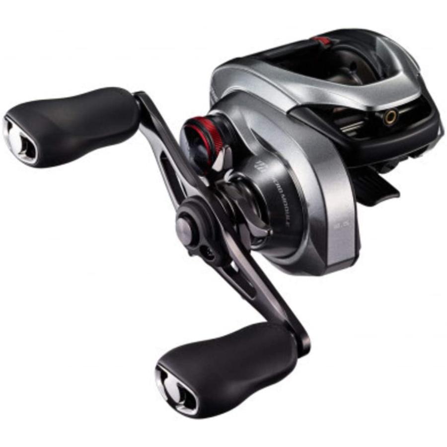 SHIMANO Scorpion DC 150XG リール リール Shimano シマノ 21 Scorpion DC 150XG Right : マニアックス