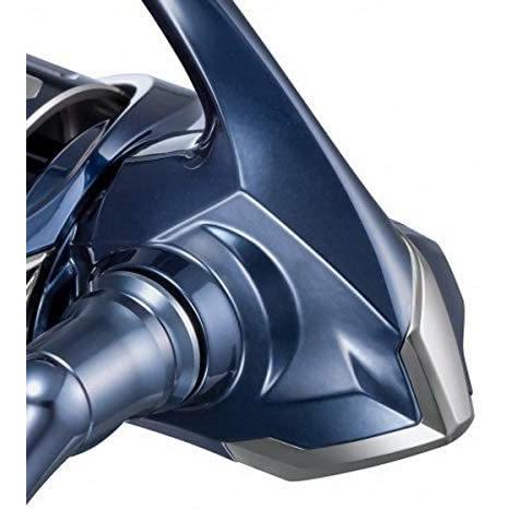 リール Shimano シマノ 21 Twin Power XD C5000XG : マニアックス