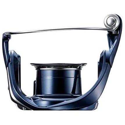 リール Shimano シマノ 21 Twin Power XD C5000XG : マニアックス