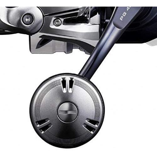 リール Shimano シマノ 04231 21 Twin Power SW 14000XG