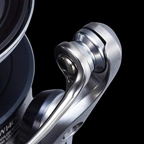 リール Shimano シマノ 04231 21 Twin Power SW 14000XG  