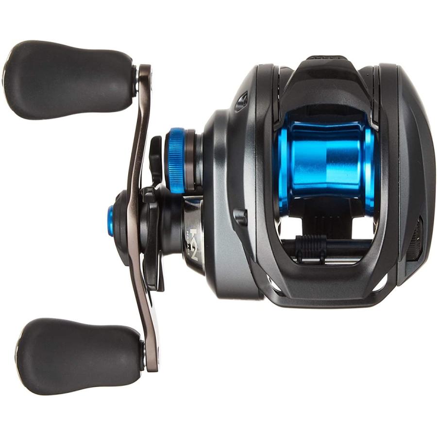 リール 20 SLX DC 70XG RIGHT リール Shimano シマノ 04177 SHIMANO 20 SLX DC 70 Right
