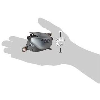 リール Shimano シマノ 04177 SHIMANO 20 SLX DC 70 Right