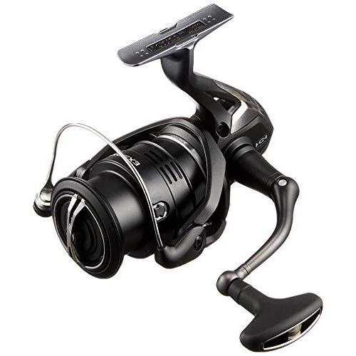 SHIMANO 20EXSENCE BB 4000MXG リール リール Shimano シマノ SHIMANO 20 EXSENCE BB 4000M XG