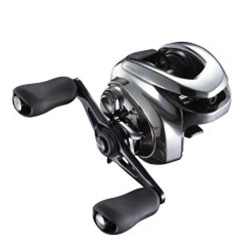 リール Shimano シマノ Shimano 21 Antares DC XG Right (Right)