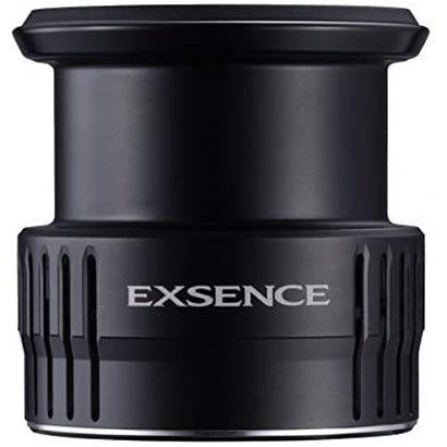 リール Shimano シマノ 21 EXSENCE C3000M : マニアックス Yahoo!店
