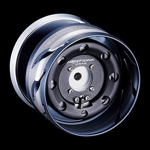 リール Shimano シマノ 04228 21 Twin Power SW 8000HG