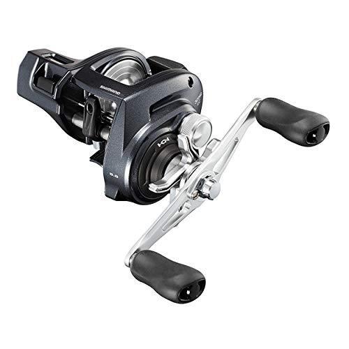 リール Shimano シマノ TEK301HGLCA TEKOTA A 300-400