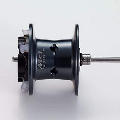 リール Shimano シマノ 21 Calcutta Conquest 101HG