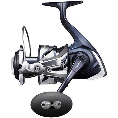 リール Shimano シマノ TPSW10000PGC TWINPOWER SW C