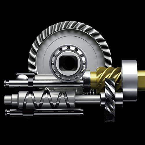 リール Shimano シマノ 04229 21 Twin Power SW 10000PG