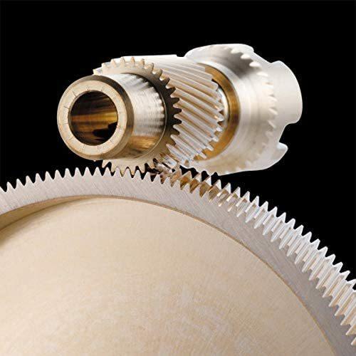 リール Shimano シマノ 04232 21 Calcutta Conquest 100