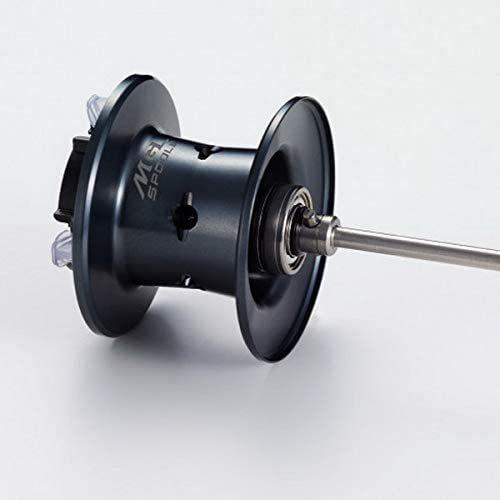 リール Shimano シマノ 04232 21 Calcutta Conquest 100