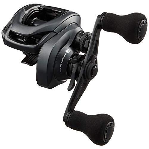 リール Shimano シマノ 04188 SHIMANO Reel Baitcast Exsence DC SS HG Left Hand (1883)