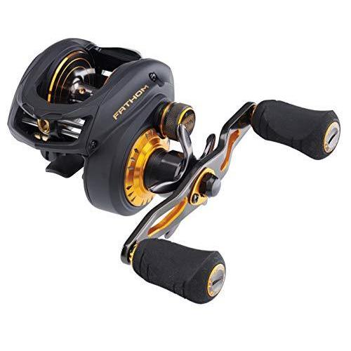 PENN Fathom リール 右巻きFTH30