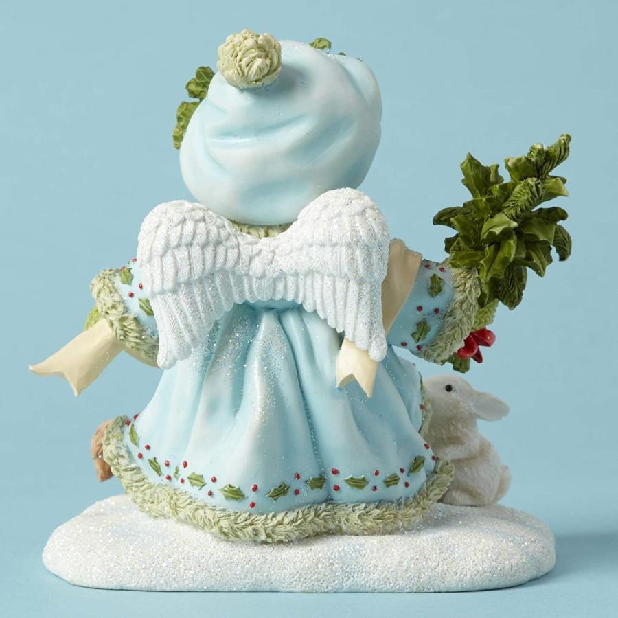 エネスコ Enesco 置物 インテリア 4053475 Enesco Cherished Teddies