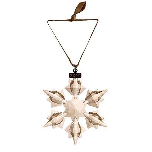 三枝惣太郎 作 干支シリ―ズ 卯 鋳銅製 置物 美術工芸品 貴重品 【公式