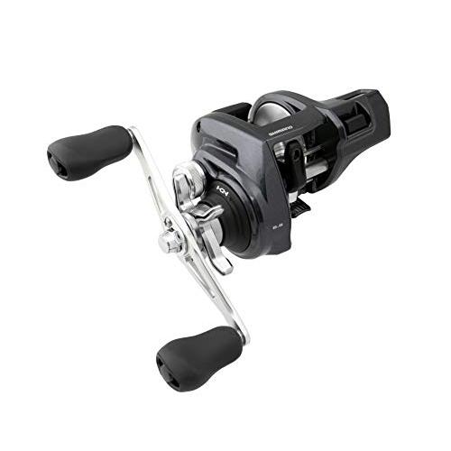 リール Shimano シマノ TEK300HGLCA SHIMANO TEKOTA 300 LINE Counter A TEKOTA