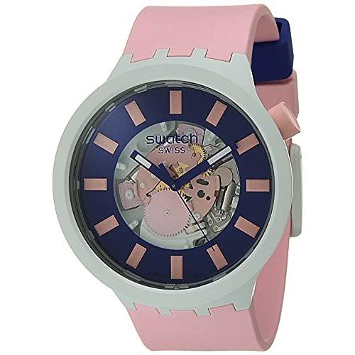 セイコー SEIKO ルキア LUKIA 自動巻き レディース 腕時計 SSA838J1 