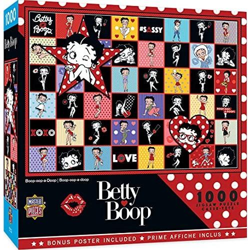 ジグソーパズル 海外製 アメリカ 72190 MasterPieces 1000 Piece 