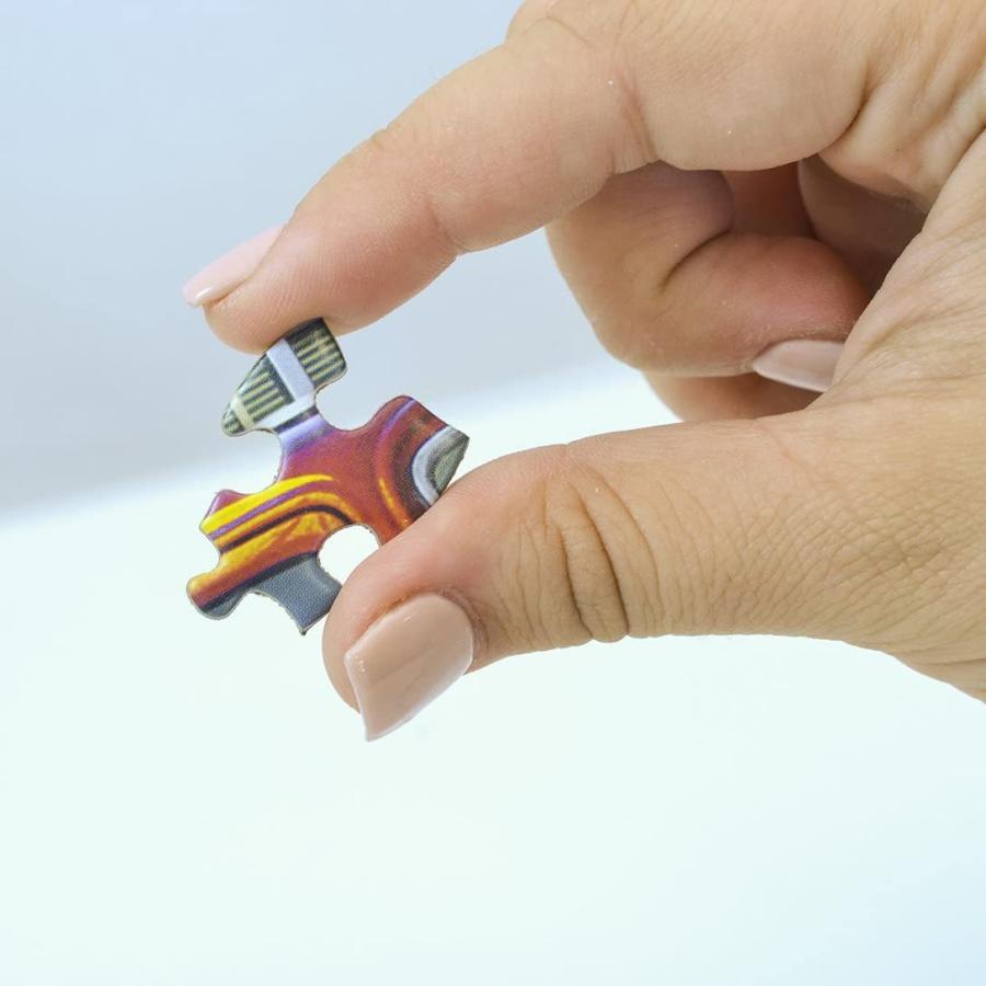 ジグソーパズル 海外製 アメリカ 71693 MasterPieces US Army