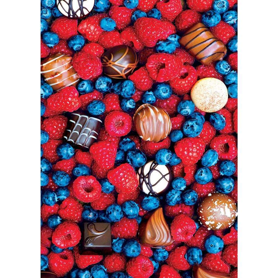 ジグソーパズル 海外製 アメリカ 32175 Masterpieces 1000 Piece Jigsaw Puzzle with Collectible Tin_2
