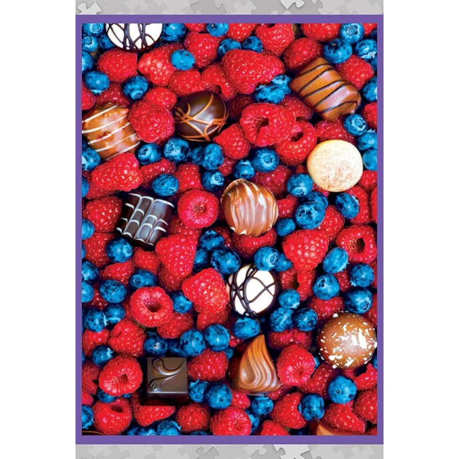 ジグソーパズル 海外製 アメリカ 32175 Masterpieces 1000 Piece Jigsaw Puzzle with Collectible Tin_4