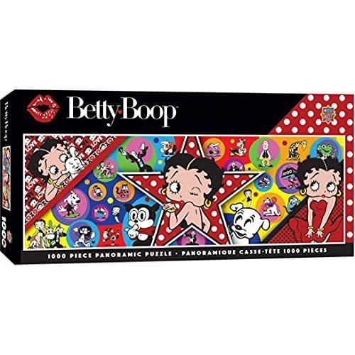 ジグソーパズル 海外製 アメリカ 71839 MasterPieces 1000 Piece Jigsaw Puzzle For Adults, Family, O
