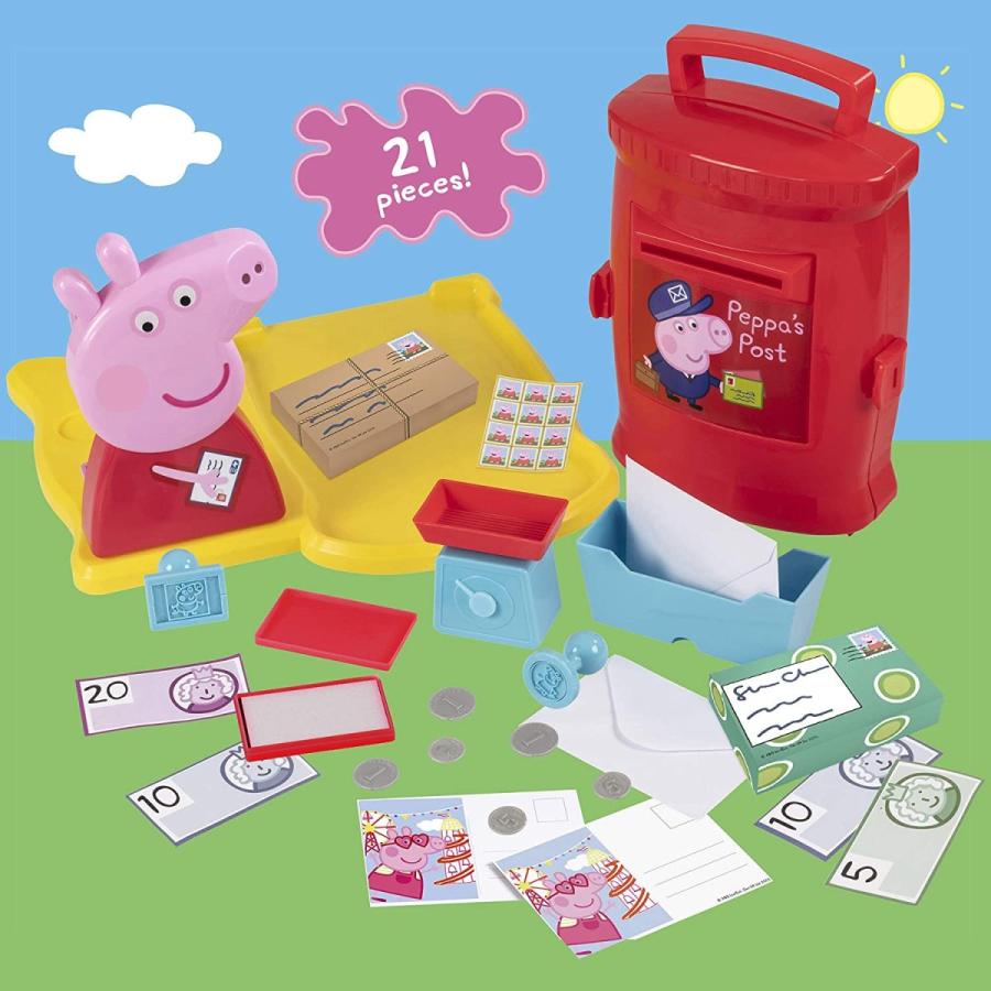 Peppa Pig 絵本セット9冊 Peppa Pig 絵本セット9冊 Peppa Pig 絵本