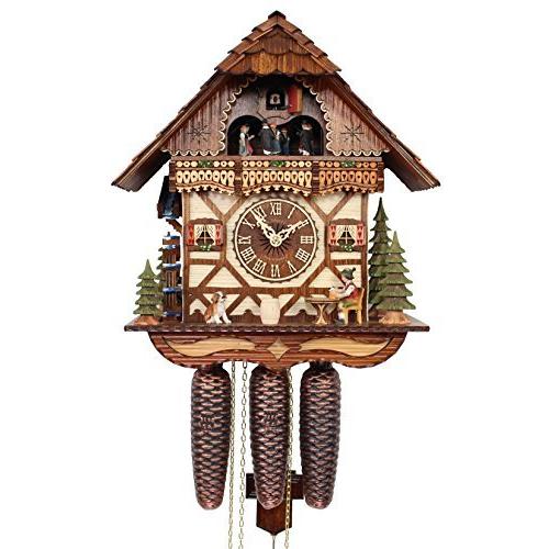 圧倒的人気 MKUIRTZ6YHQ [MKUIRTZ6YHQ]