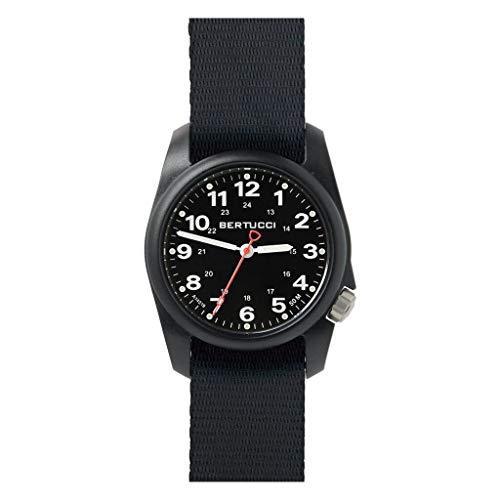 腕時計 ベルトゥッチ メンズ 10500 Bertucci A-1r Field Comfort 
